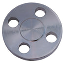 FT Pro SSFBA-34 - 3/4" Blind 150Lb 316 Flange Bs4504