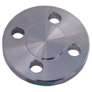 1 1/4" pn16/8 316 FLANGE BS4504; SSFBSB-114 product image by Roladex 