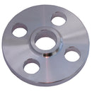 FT Pro SSFSA-12 - 1/2" Slip-On 150Lb 316 Flange Ansi B16