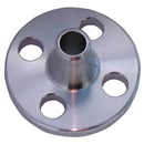 FT Pro SSFWA-2 - 2" Weld Neck 150Lb 316 Flange