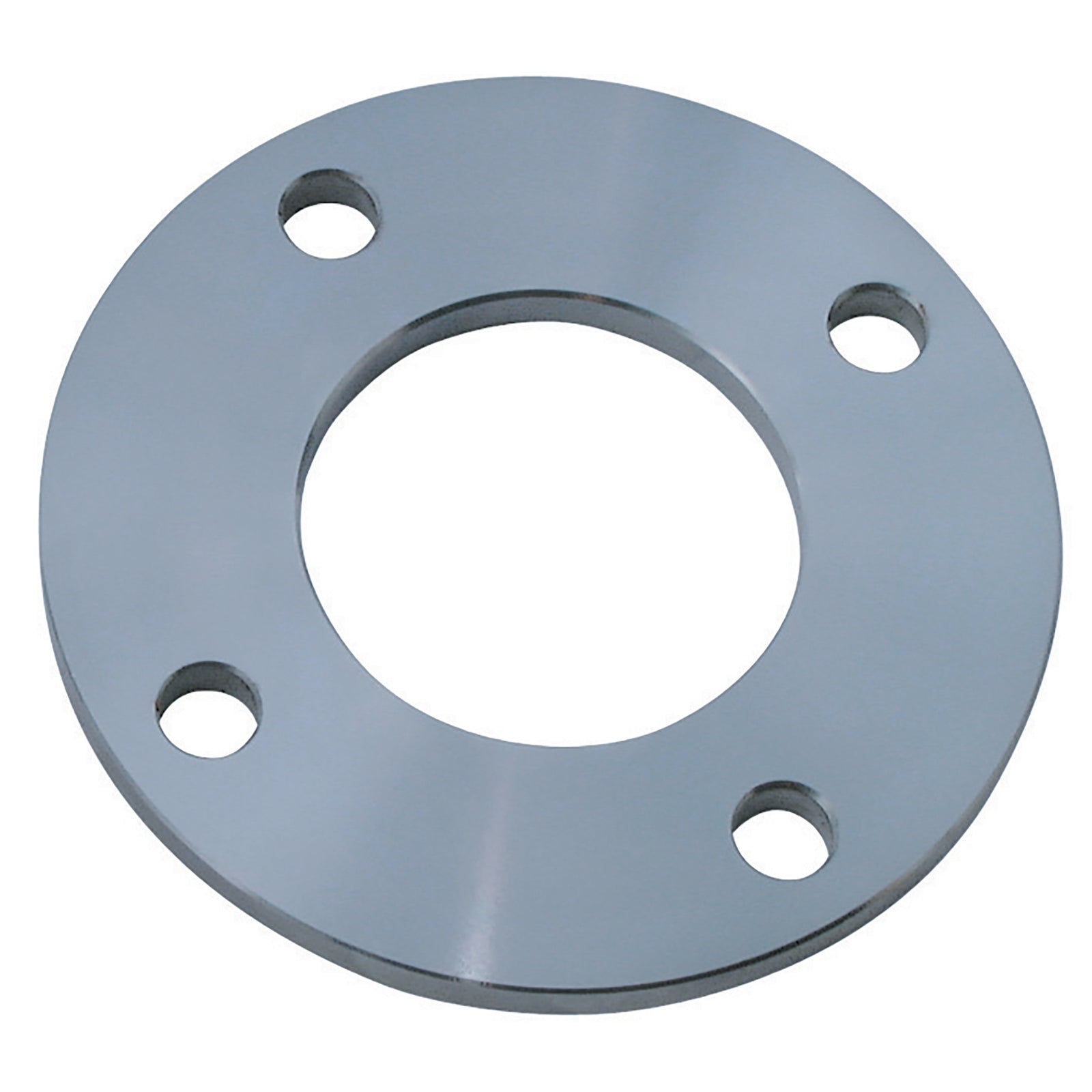 FT Pro TABLE-D-2 - 2" Table "D" 304 Flange