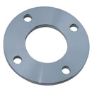 FT Pro TABLE-D-112 - 1.1/2" Table "D" 316 Flange