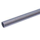 FT Pro ODT316L-W-H-1.5 - 1.1/2"Size X 3Mtr Hygienic Tube St/Steel