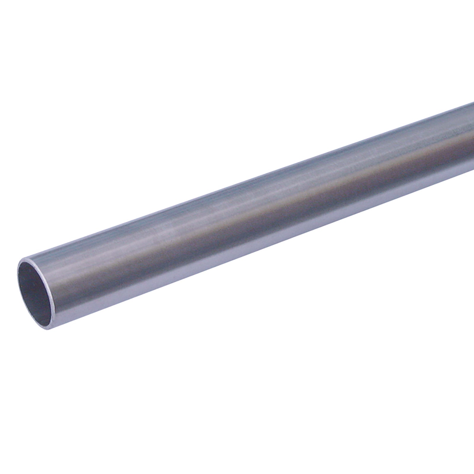 FT Pro ODT316L-W-H-4 - 4" Size X 3Mtr Hygienic Tube St/Steel