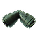 John Guest RM0305E - 5mm OD Elbow