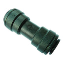 John Guest RM0404E - 4mm OD Straight Connector
