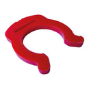 John Guest PMC1815R - 15mm OD Locking Clip