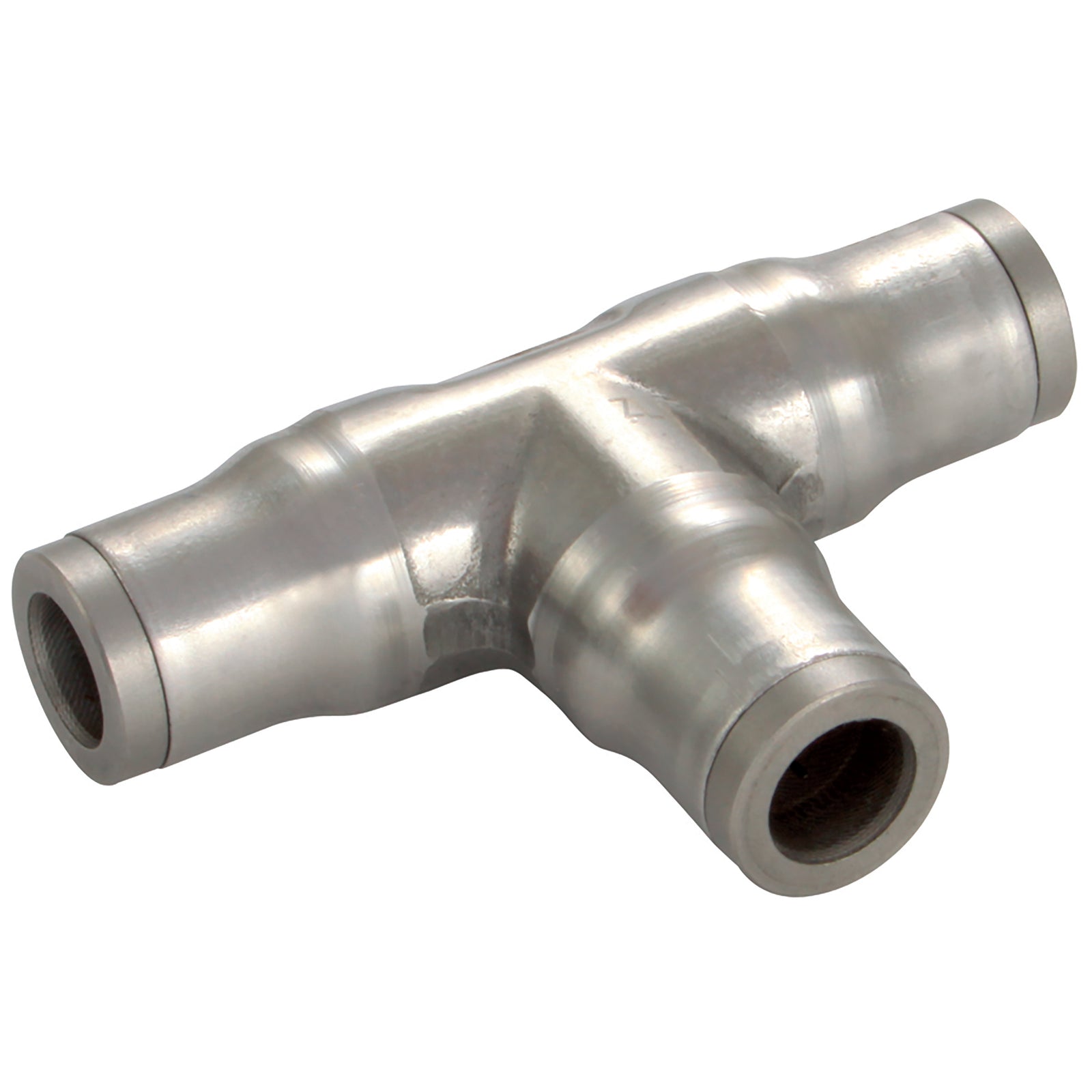 Parker Legris LE-3804 12 00 12 00 12mm Equal Tee