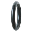 ITAP-FIT O-RING 22MM; 656EP022 product image by ITAP