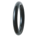 ITAP 656EP016 - -Fit O-Ring 16mm