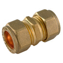 FT Pro EPS-CFS-54 - 54mm OD Coupling