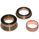 FT Pro EPS-CFR3-15-10 - 15 To 10mm OD Internal Reducing Sets
