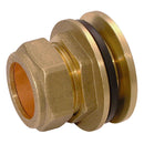 FT Pro EPS-CFTC-22 - OD Tank Connector