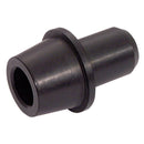 FT Pro PE-000.715 - Universal Fitting For Copper Tube