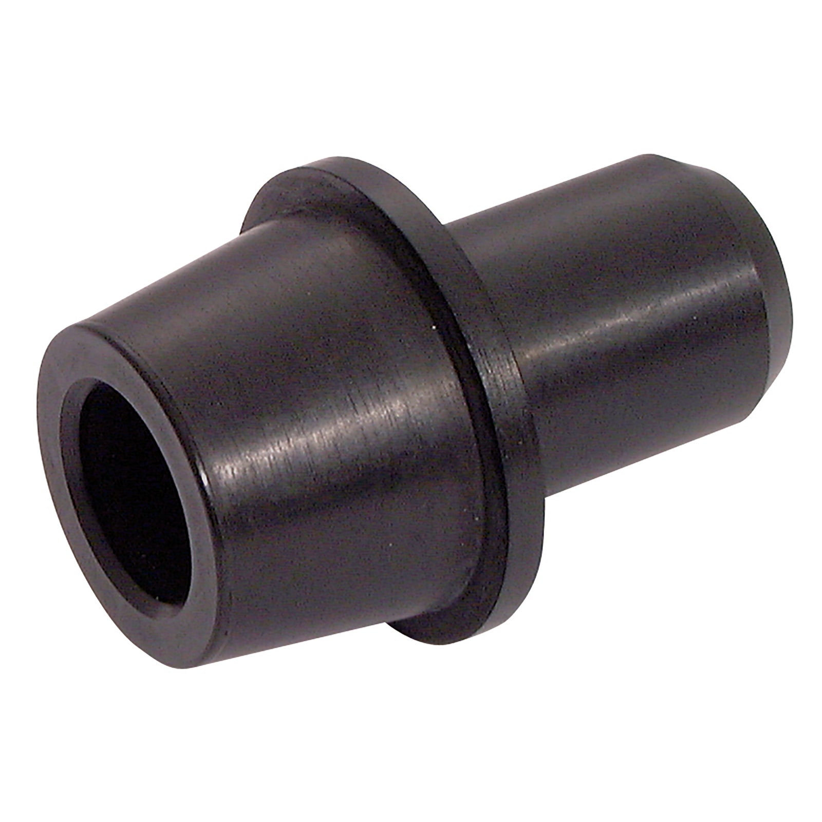 FT Pro PE-000.715 - Universal Fitting For Copper Tube