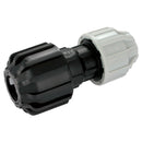 FT Pro PE-717040 - Ut Coup 21-27 (3/4") 40mm