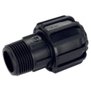 UT MALE ADAPTOR 27-35 (1") - 1.1/2"; PE-721034 product image by FT Pro