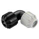 FT Pro PE-723020 - Ut 90° Elbow 15-22 (1/2") 20mm