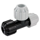 FT Pro PE-724013 - Ut Tee 27-35 (1") -32mm -40mm