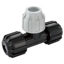 FT Pro PE-724016 - Ut Tee 40-21-27 (3/4") -40mm