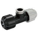 FT Pro PE-724133 - Ut Female T 27-35 (1") -1.1/4" -40mm