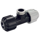 UT FEMALE T 15-22 (3/4") -3/4" -32MM; PE-724125 product image by FT Pro