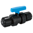 FT Pro PE-140025U - (15-22) (15-22) Uni Comp Valve