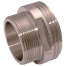 FT Pro RJTD2 - 2" Size Rjt Adaptor 2" BSP St/St
