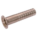 FT Pro RJTHL2 - 2" Size Rjt Hose Liner St/Steel