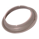 FT Pro RJTRWL2112 - 2"-1.1/2"Size Rjt Reducing Weld Liner