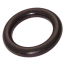 FT Pro RJTS212 - 2.1/2" Size Rjt Rubber Seal
