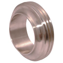 FT Pro RJTWM3 - 3" Size Rjt Weld Male St/Steel