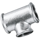 FT Pro MI130-34-14 - 3/4X1/4X3/4BSP Unequal Tee90 Gal