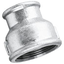 FT Pro MI240-112-1 - 1.1/2"X1" BSP Reducing Socket Galvanised