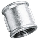 FT Pro MI270-38 - 3/8" BSP Fem Equal Socket Galvanised 270