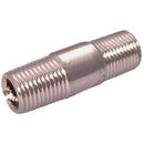 FT Pro HCN12 - 1/2" BSPT Close Steel Pipe Nipple