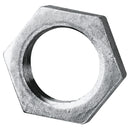 FT Pro MI310-2 - 2" BSPP Backnut Galvanised