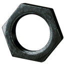 FT Pro MI310-2N - 2" BSPP Backnut Black