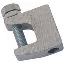 FT Pro MIGCM10 - M10 Girder Clamp Cast Iron