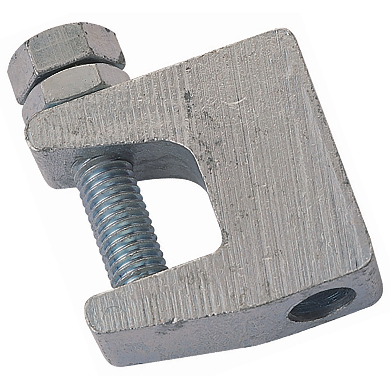 FT Pro MIGCM12 - M12 Girder Clamp Cast Iron