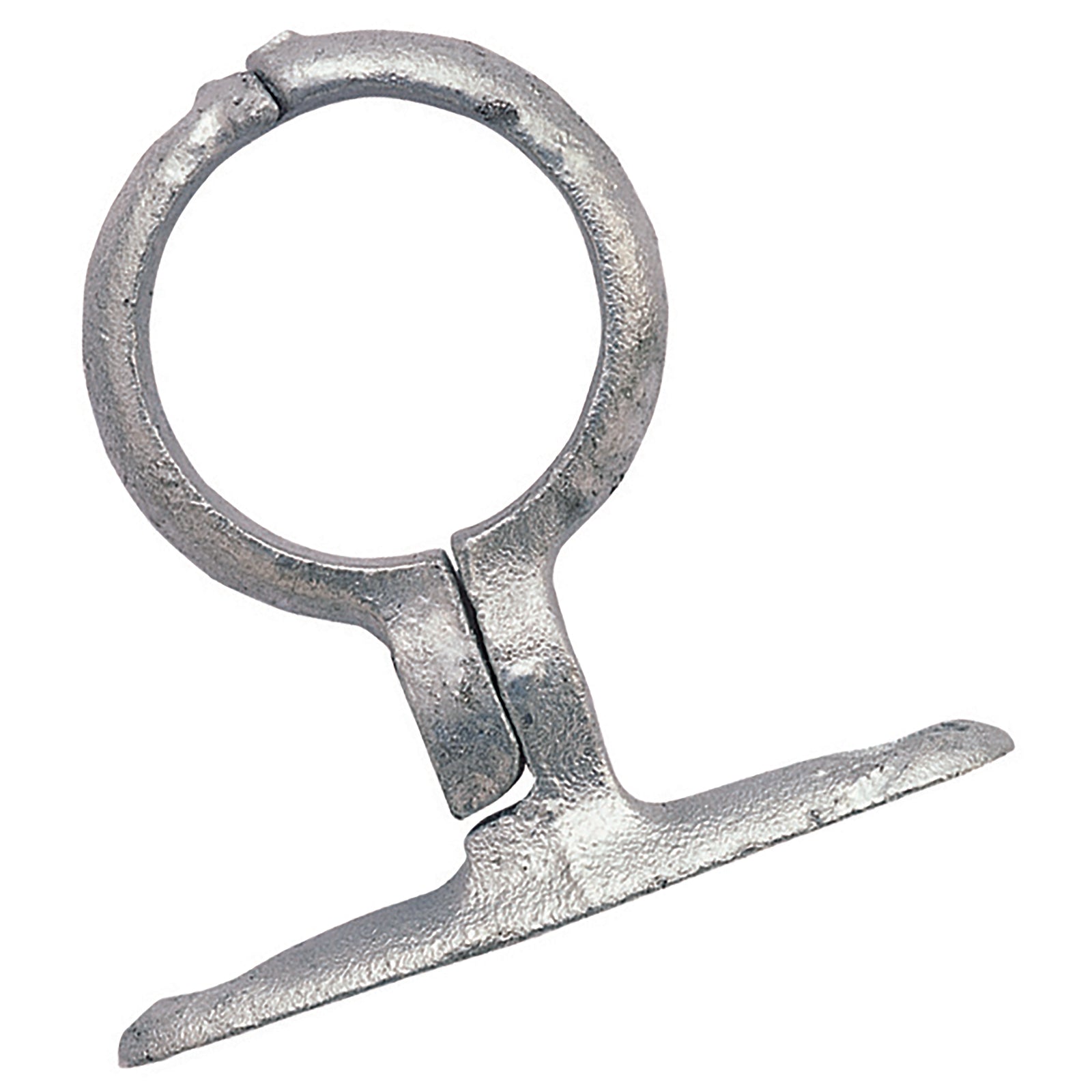 FT Pro MISB38 - 3/8" Nb Galvanised School Board Bracket