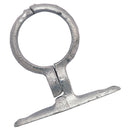 FT Pro MISB1 - 1" Nb Galvanised School Board Bracket