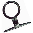 FT Pro MISB2N - 2" Nb Blk School Board Bracket