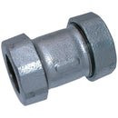 FT Pro MIRC-1 - 1" Repair Coupling