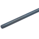 FT Pro MISDM12X1.0 - M12 Studding 1 M Galve