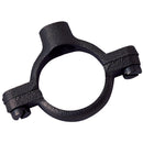 FT Pro MISTP38N - 3/8" Nb Munson Ring Single M10 Black