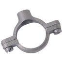 FT Pro MISTP1 - 1" Nb Munson Ring Single M10 Galvanised