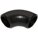 FT Pro BWF2-2 - 2" ID 90Deg Long Radius Bend Buttweld