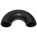 FT Pro BWF3-1 - 1" ID 180Deg Long Radius Return Bend