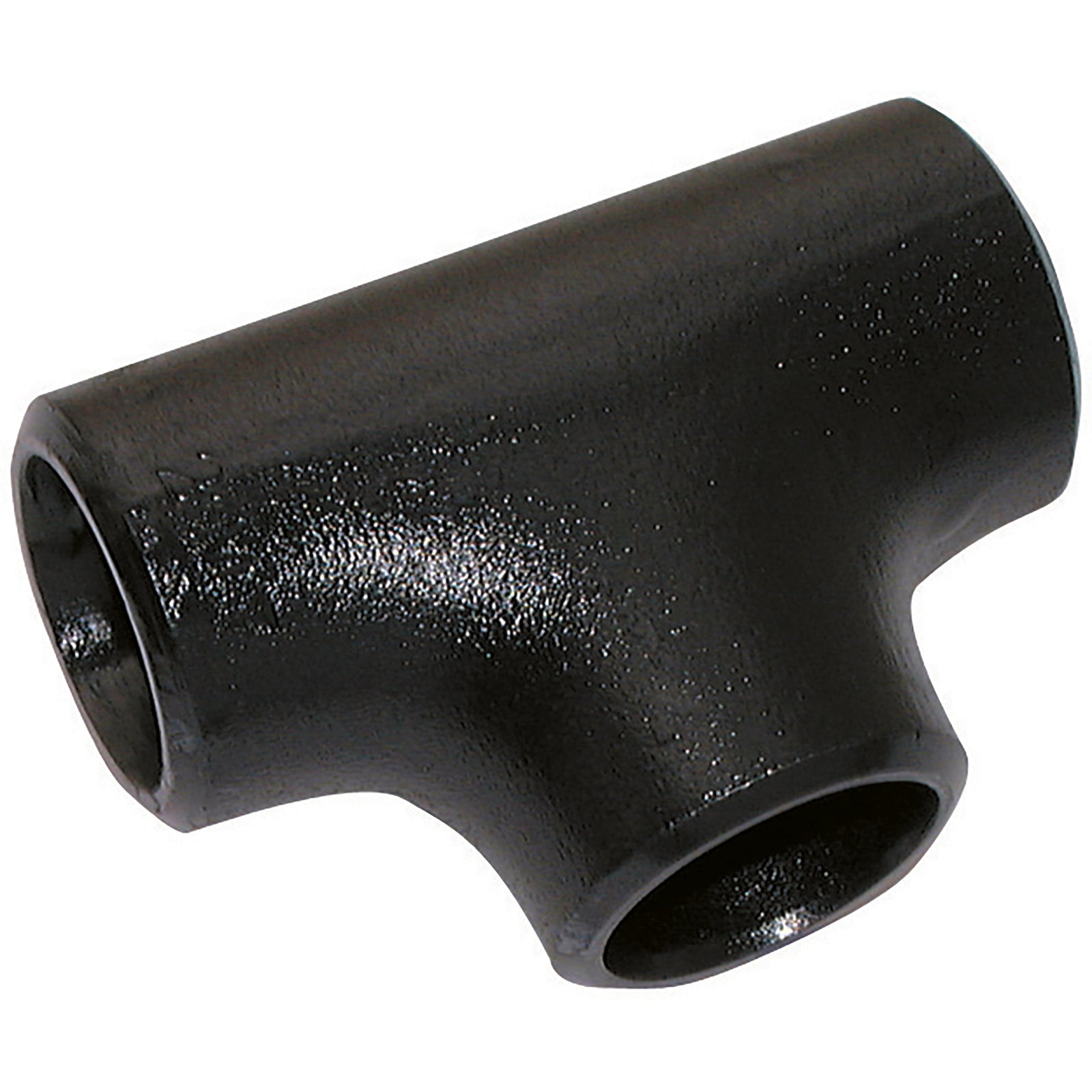 FT Pro BWF4-2 - 2" ID Equal Tee Butt Weld